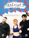 Aint It Fun (easy piano) Piano/Vocal/Guitar Singles