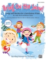 Bring On The Snow (teacher handbook) Schools: Musicals/Cantatas
