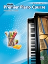 PPC Notespeller 2A Piano teaching material