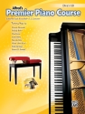 PPC Duet 1B Piano duet