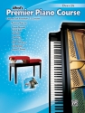 PPC Duet 2A Piano duet