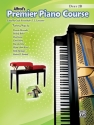 PPC Duet 2B Piano duet