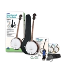 TYTP Banjo Complete Starter Pack Banjo