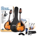 TYTP Mandolin Complete Starter Pack Mandolin
