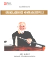Grundlagen des Kontrabassspiels Jiri Hudec - Methodik & Fotodokumentation Hardcover