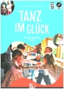 Tanz im Glck (+APP+CD) Mrchen bewegen Kinder