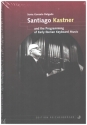 Santiago Kastner and the Programming of Early Iberian Keyboard Music Hardcover