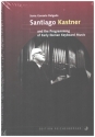 Santiago Kastner and the Programming of Early Iberian Keyboard Music Hardcover