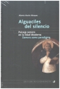 Alguaciles del Silencio (sp)  Hardcover