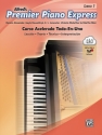 PPE Book 1 (Bk&OM) Spanish Ed Piano teaching material