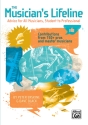 The Musician's Lifeline General Musicianship texts