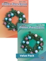 PPC Express Christmas 1 & 2 Value Pack Piano Supplemental