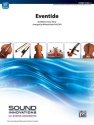 Eventide (s/o score) Scores