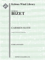 Carmen Suite (f/o) Full Orchestra