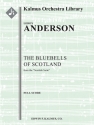The Bluebells of Scotland (f/o) Full Orchestra