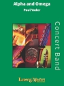 Horse And Buggy (band version) (c/b) Symphonic wind band