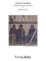 In Dulci Jubilo (brass ensemble/organ) Brass ensemble