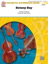 Botany Bay (s/o score) Scores