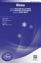 Winter SSA Upper voices