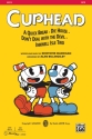 Cuphead SATB Mixed voices