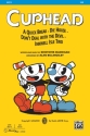 Cuphead SAB Mixed voices