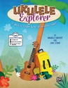 Ukulele Explorer (software) Classroom Materials