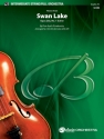 Theme From 