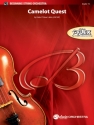 Camelot Quest (s/o) String Orchestra
