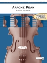 Apache Peak (s/o) String Orchestra