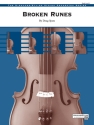 Broken Runes (s/o) String Orchestra