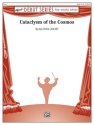 Cataclysm Of The Cosmos (c/b score) Scores