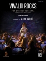 Vivaldi Rocks (s/o score) String Orchestra