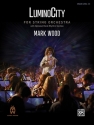 LuminoCity (s/o) String Orchestra