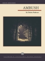 Ambush (c/b) Symphonic wind band