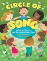 Circle of Song Vocal Teaching