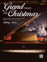 Grand Duets for Christmas (1p4h) Piano duet