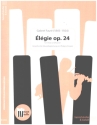 lgie op.24  (+QR-Codes) fr Viola und Klavier