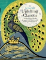 The Piano Player Series: Uplifting Classics for piano
