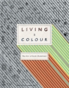 Living In Colour: The Art of Scott Hutchison Any