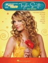 Taylor Swift - 2nd Edition for organs, piano, electronic keyboard Songbook