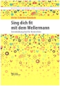 Sing dich fit mit dem Wellermann  fr Kinderchre