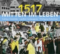 Mitten im Leben 1517  CD