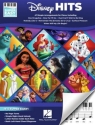 Disney Hits - Super Easy Songbook for easy piano Songbook