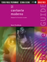 Il cantante moderno Voice Method