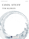 Cool Stuff Saxophone Quartet Set