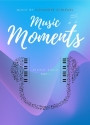 Music Moments Vol.1 for piano