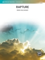 Rapture (c/b score) Scores