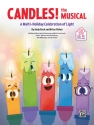 Candles! The Musical: Classroom Materials