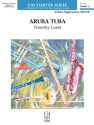 Aruba Tuba (c/b) Symphonic wind band