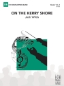 On the Kerry Shore (c/b score) Symphonic wind band